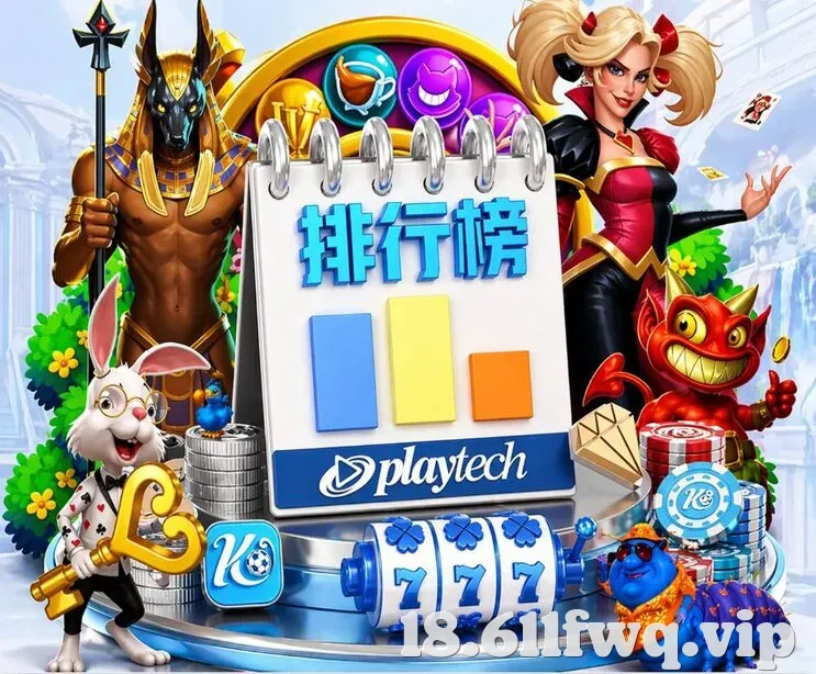 奖项1